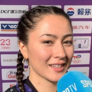 Gronya Somerville