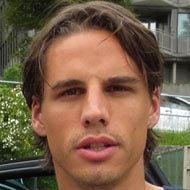 Yann Sommer