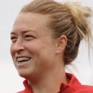 Emily Sonnett