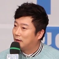 Lee Soo-geun