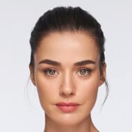 Bensu Soral
