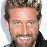 Gabriel Soto