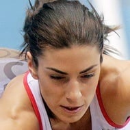 Ivana Spanovic