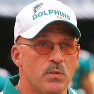 Tony Sparano