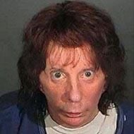 Phil Spector