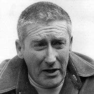 Mickey Spillane