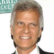 Mark Spitz