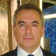 Lamberto Sposini