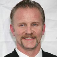 Morgan Spurlock