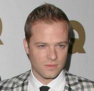 Simon Spurr