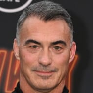 Chad Stahelski