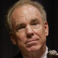 Roger Staubach