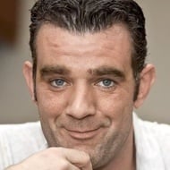 Stefan Karl Stefansson