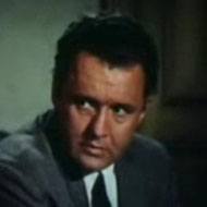 Rod Steiger