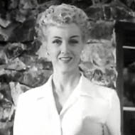 Jan Sterling