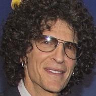 Howard Stern