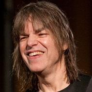 Mike Stern