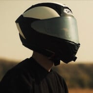 Adventure Sports Creators