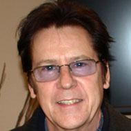 Shakin' Stevens