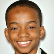 Coy Stewart