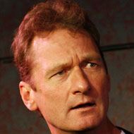 Ryan Stiles