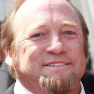 Stephen Stills