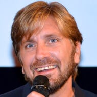 Ruben Östlund