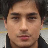 Marlon Stockinger