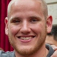 Spencer Stone