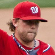 Drew Storen