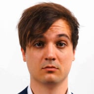 Matt Storer