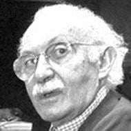 Lee Strasberg