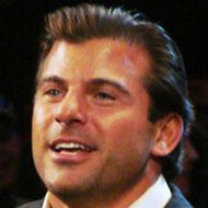 Matt Striker