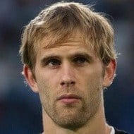 Ivan Strinic