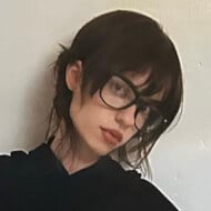 Chessa Subbiondo