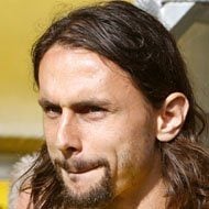 Neven Subotic