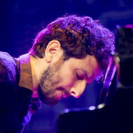 Faraj Suleiman