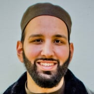 Omar Suleiman