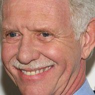 Chesley Sullenberger