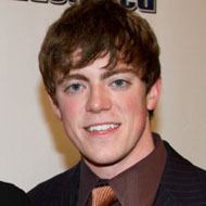 Tyler Summitt