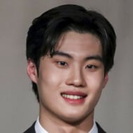 Hwang Sun-woo