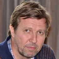 Martti Suosalo