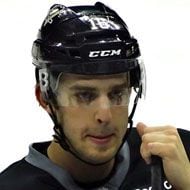 Brandon Sutter