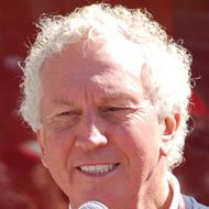 Don Sutton