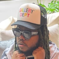 SwagHollywood