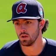 Dansby Swanson