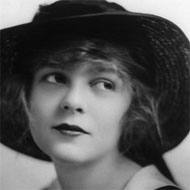 Blanche Sweet