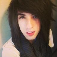 Jordan Sweeto