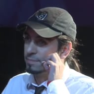 Alejandro Szykula