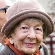 Wislawa Szymborska